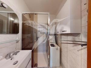 Pronájem bytu 3+1, Holýšov, Pod Makovým vrchem, 74 m2