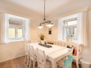 Prodej chalupy, Záhoří - Jamný, 159 m2