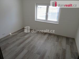 Pronájem rodinného domu, Sibřina, Fazolová, 152 m2
