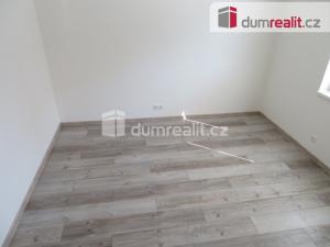 Pronájem rodinného domu, Sibřina, Fazolová, 152 m2