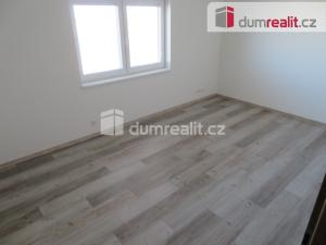 Pronájem rodinného domu, Sibřina, Fazolová, 152 m2