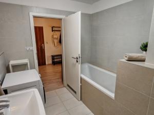 Pronájem bytu 2+kk, Brno, Kigginsova, 64 m2
