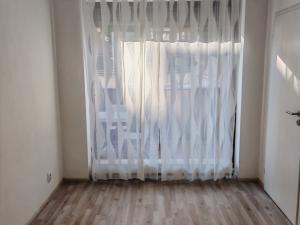 Pronájem bytu 2+kk, Brno, Kigginsova, 64 m2