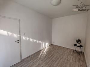 Pronájem bytu 2+kk, Brno, Kigginsova, 64 m2