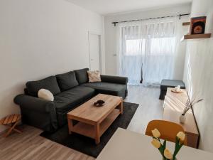 Pronájem bytu 2+kk, Brno, Kigginsova, 64 m2