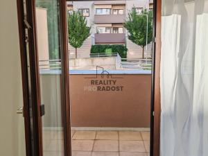 Pronájem bytu 2+kk, Brno, Kigginsova, 64 m2
