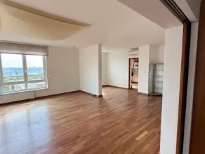 Prodej bytu 5+1, Praha - Troja, Velká skála, 207 m2