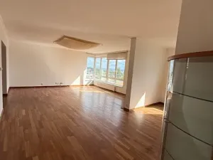 Prodej bytu 5+1, Praha - Troja, Velká skála, 207 m2