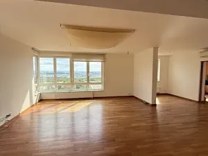 Prodej bytu 5+1, Praha - Troja, Velká skála, 207 m2