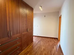 Prodej bytu 5+1, Praha - Troja, Velká skála, 207 m2