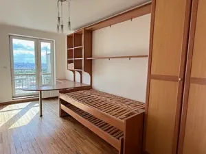 Prodej bytu 5+1, Praha - Troja, Velká skála, 207 m2