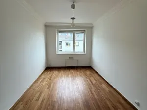 Prodej bytu 5+1, Praha - Troja, Velká skála, 207 m2