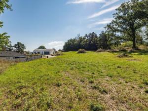 Prodej pozemku pro bydlení, Týnec nad Sázavou - Podělusy, 2273 m2