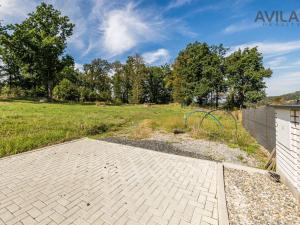 Prodej pozemku pro bydlení, Týnec nad Sázavou - Podělusy, 2273 m2