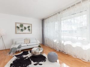 Prodej bytu 3+1, Praha - Čimice, Okořská, 69 m2