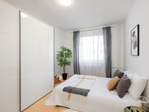 Prodej bytu 3+1, Praha - Čimice, Okořská, 69 m2