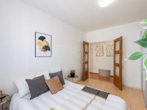 Prodej bytu 3+1, Praha - Čimice, Okořská, 69 m2