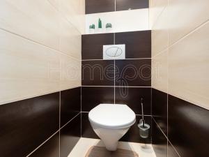 Prodej bytu 3+1, Praha - Čimice, Okořská, 69 m2
