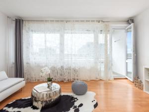 Prodej bytu 3+1, Praha - Čimice, Okořská, 69 m2