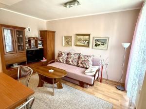 Prodej bytu 3+kk, Havlíčkův Brod, Havlíčkova, 60 m2