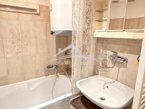 Prodej bytu 3+kk, Havlíčkův Brod, Havlíčkova, 60 m2