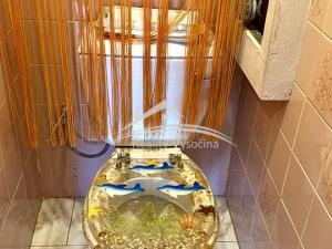 Prodej bytu 3+kk, Havlíčkův Brod, Havlíčkova, 60 m2