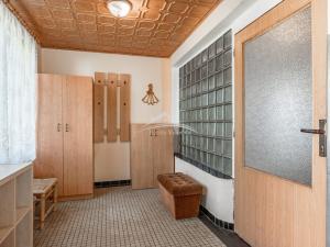 Prodej rodinného domu, Vilémovice, 160 m2