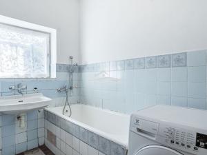 Prodej rodinného domu, Vilémovice, 160 m2