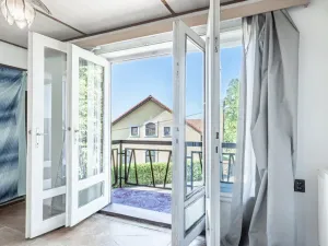 Prodej rodinného domu, Vilémovice, 160 m2