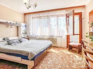 Prodej vícegeneračního domu, Uhlířské Janovice, Jungmannova, 303 m2