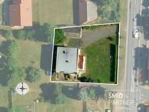Prodej vícegeneračního domu, Uhlířské Janovice, Jungmannova, 303 m2