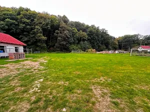 Prodej rodinného domu, Valašské Meziříčí, 75 m2