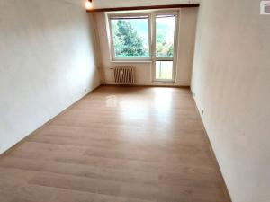 Prodej bytu 1+kk, Otrokovice, Školní, 30 m2