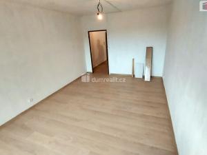 Prodej bytu 1+kk, Otrokovice, Školní, 30 m2