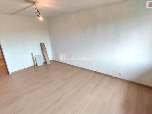 Prodej bytu 1+kk, Otrokovice, Školní, 30 m2