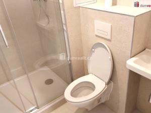 Prodej bytu 1+kk, Otrokovice, Školní, 30 m2
