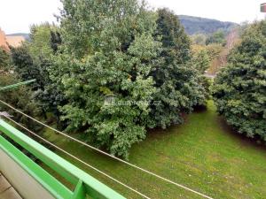 Prodej bytu 1+kk, Otrokovice, Školní, 30 m2