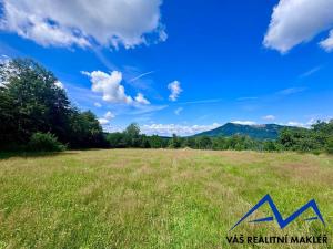 Prodej pozemku pro bydlení, Čeladná, 2666 m2