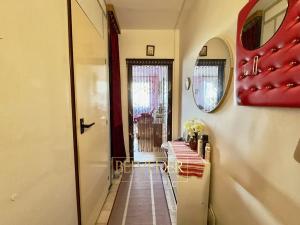 Prodej bytu 1+kk, Teplice, Krušnohorská, 32 m2