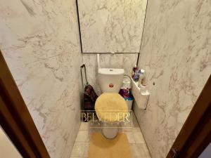 Prodej bytu 1+kk, Teplice, Krušnohorská, 32 m2