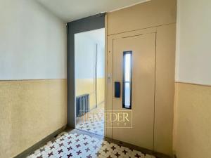 Prodej bytu 1+kk, Teplice, Krušnohorská, 32 m2