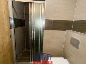 Pronájem bytu 2+kk, České Budějovice, České Vrbné, 52 m2