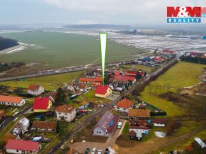 Prodej rodinného domu, Zachrašťany, 119 m2