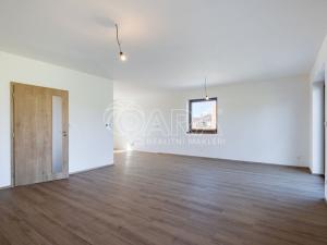 Prodej rodinného domu, Benešov - Mariánovice, 107 m2