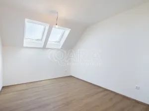 Prodej rodinného domu, Benešov - Mariánovice, 107 m2