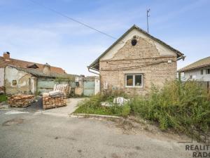 Prodej rodinného domu, Ratenice, 100 m2