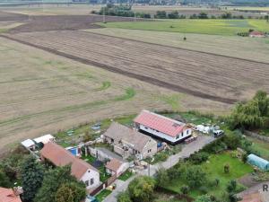 Prodej rodinného domu, Ratenice, 100 m2