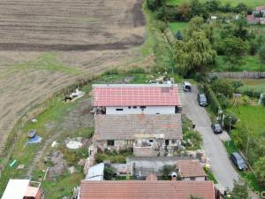 Prodej rodinného domu, Ratenice, 100 m2