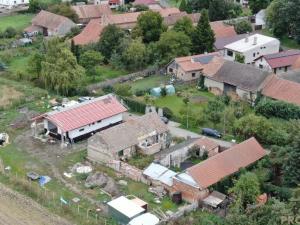 Prodej rodinného domu, Ratenice, 100 m2