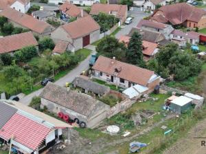 Prodej rodinného domu, Ratenice, 100 m2